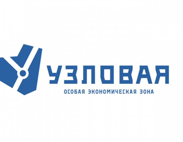 Проект планировки ОЭЗ «Узловая» разработает тульская проектная организация
