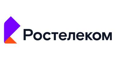 Ростелеком