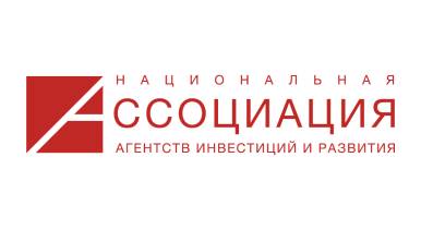 Ассоциация