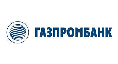 ГАЗПРОМБАНК